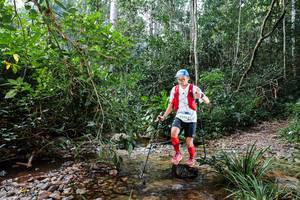 BIB: 9396
                            <button type="button" onclick="openModal(22345102)" class="btn btn-primary btn-sm float-right btn-popup" data-toggle="modal" data-target=".modal-high-quality">
                        <i class="fas fa-shopping-cart"></i> Add to Cart
                    </button>
                                            <button type="button" onclick="isThisMe(22345102, true)" class="btn btn-success btn-sm float-right btn-popup btn-isme hidden" data-toggle="tooltip" data-placement="bottom" title="นี่คือรูปของคุณใช่ไหม คลิกที่นี่เพื่อเอาเข้าอัลบั้ม">
                        <i class="fas fa-plus"></i> Add to album
                    </button>
                    <button type="button" onclick="isThisMe(22345102, false)" class="btn btn-warning btn-sm float-right btn-popup btn-isnotme hidden">
                        <i class="fas fa-ban"></i> Remove from album
                    </button>